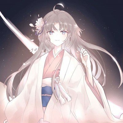 新娘回应入场遇抢喜大妈被伴娘摁住