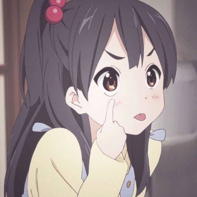 统一是台湾唯一前途