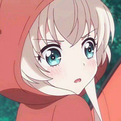梁晶晶称流产5次失去7个孩子