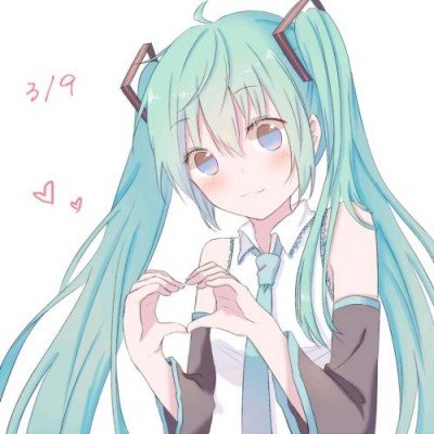 蜜月计划