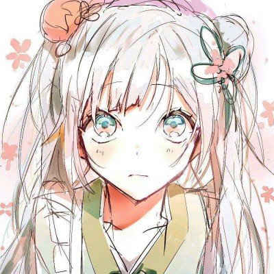 因为小三好看不让女儿好看