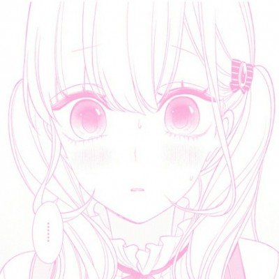 神奇女侠