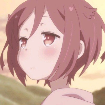 央行5月25日将开展6000亿元MLF操作